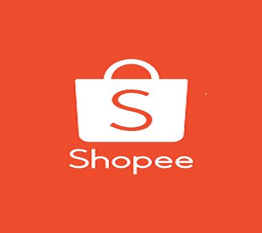 Shopee虾皮渠道大马新加坡一件代发运费表22.02.15