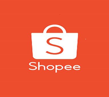 Shopee-虾皮代发运费